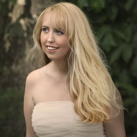 rebeccapatrick